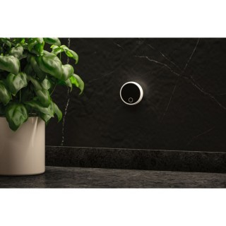 MaxLED accessoires Commande Wireless Paulmann