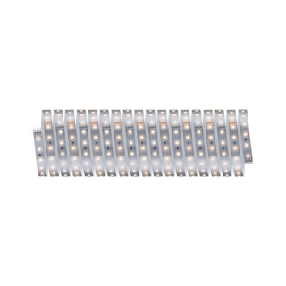 MaxLED 500 Kit Luminaire LED Paulmann
