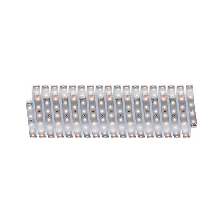 MaxLED 500 Kit Luminaire LED Paulmann