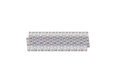 MaxLED 500 Kit Luminaire LED Paulmann