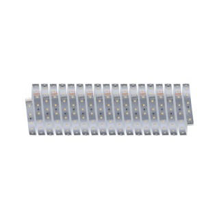 MaxLED 500 Kit Luminaire LED Paulmann