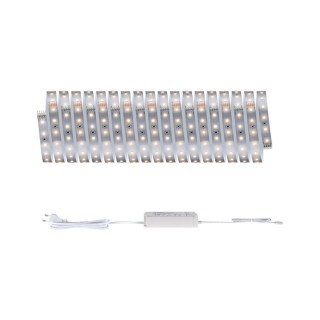 MaxLED 500 Kit Luminaire LED Paulmann