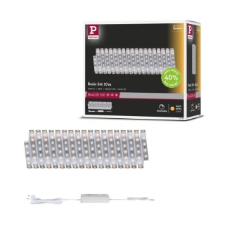 MaxLED 500 Kit Luminaire LED Paulmann