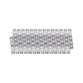 MaxLED 500 Strip LED Kit de base Paulmann