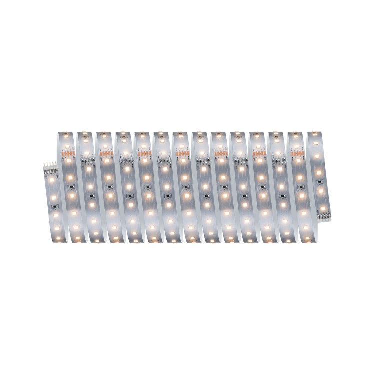 MaxLED 500 Strip LED Kit de base Paulmann