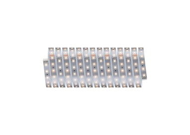 MaxLED 500 Strip LED Kit de base Paulmann