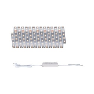 MaxLED 500 Strip LED Kit de base Paulmann