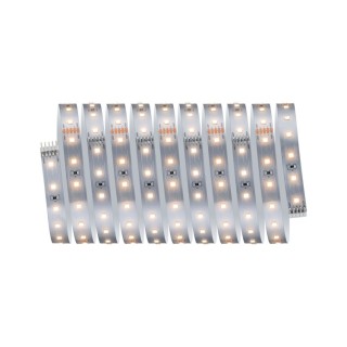 MaxLED 500 Strip LED Kit base Paulmann