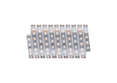MaxLED 500 Strip LED Kit base Paulmann