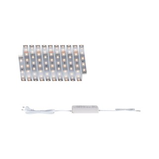 MaxLED 500 Strip LED Kit base Paulmann