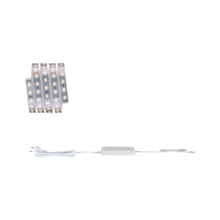 MaxLED 500 Strip LED Kit blanc chaud - Paulmann
