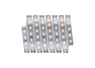 MaxLED 500 Strip LED Extension 2.5m Paulmann