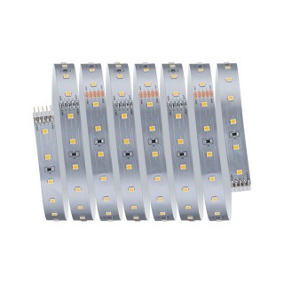 MaxLED 500 Strip LED Extension 2.5m Paulmann