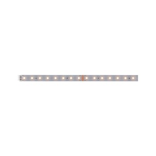 MaxLED 500 Strip LED Paulmann