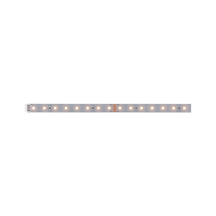 MaxLED 500 Strip LED Paulmann