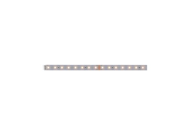 MaxLED 500 Strip LED Paulmann