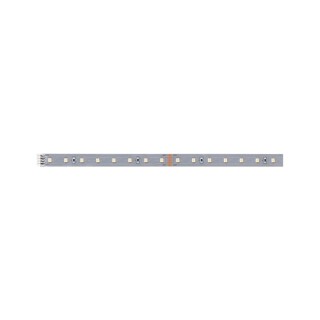 MaxLED 500 Strip LED Paulmann