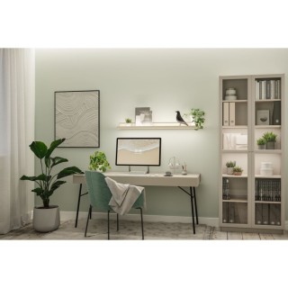 MaxLED 500 Strip LED Paulmann