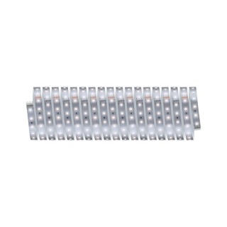 MaxLED 500 Strip LED Kit Luminaire Paulmann