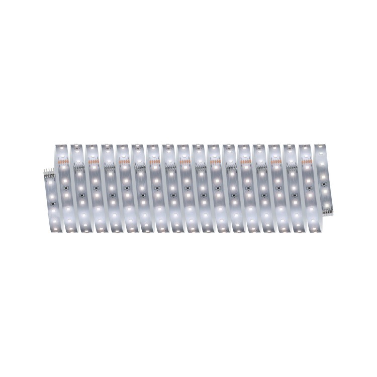 MaxLED 500 Strip LED Kit Luminaire Paulmann