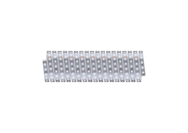 MaxLED 500 Strip LED Kit Luminaire Paulmann