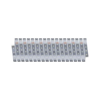 MaxLED 500 Strip LED Kit Luminaire Paulmann