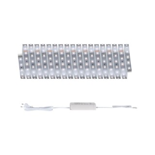 MaxLED 500 Strip LED Kit Luminaire Paulmann