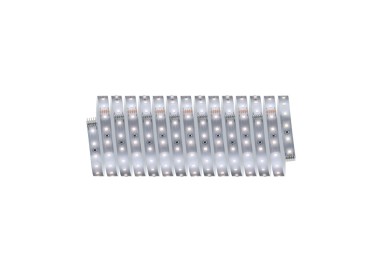 MaxLED 500 Strip LED Kit 5m Luminaire Paulmann