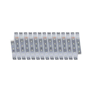 MaxLED 500 Strip LED Kit 5m Luminaire Paulmann