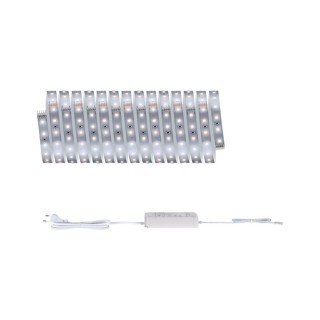 MaxLED 500 Strip LED Kit 5m Luminaire Paulmann