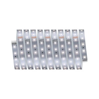 MaxLED 500 Strip LED Kit 3m Paulmann