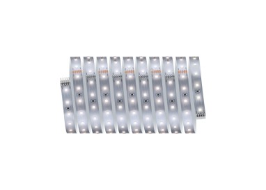 MaxLED 500 Strip LED Kit 3m Paulmann