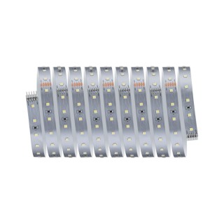 MaxLED 500 Strip LED Kit 3m Paulmann