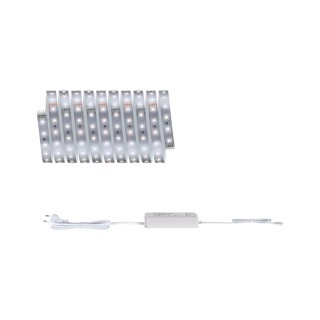 MaxLED 500 Strip LED Kit 3m Paulmann