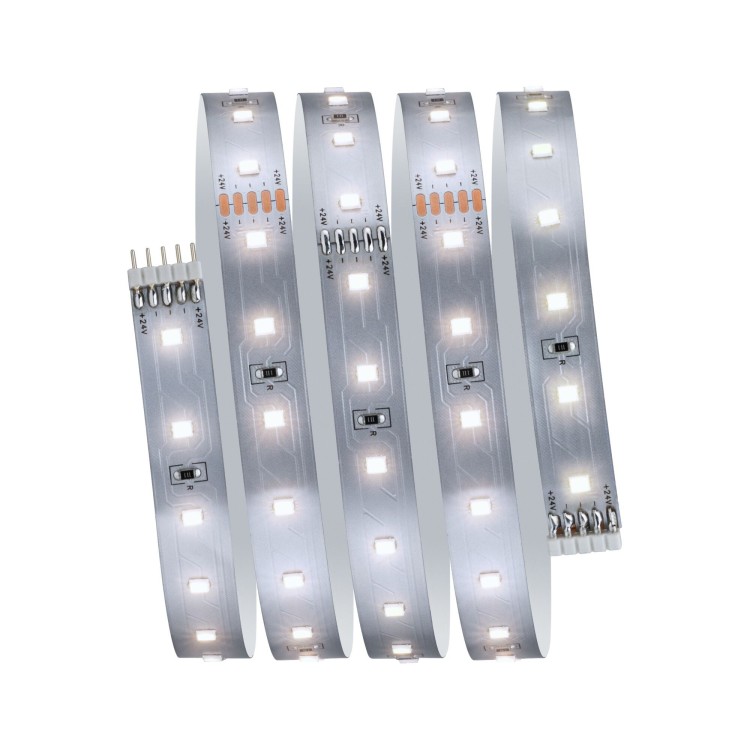 MaxLED 500 Strip LED Kit - Luminaire Paulmann