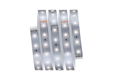 MaxLED 500 Strip LED Kit - Luminaire Paulmann