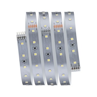 MaxLED 500 Strip LED Kit - Luminaire Paulmann