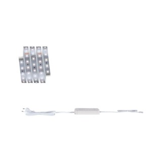 MaxLED 500 Strip LED Kit - Luminaire Paulmann