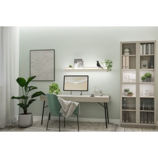 MaxLED 500 Strip LED Kit - Luminaire Paulmann