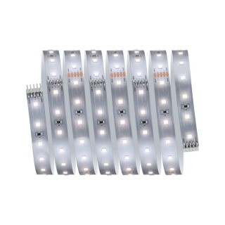 MaxLED 500 Strip LED 2.5m Paulmann