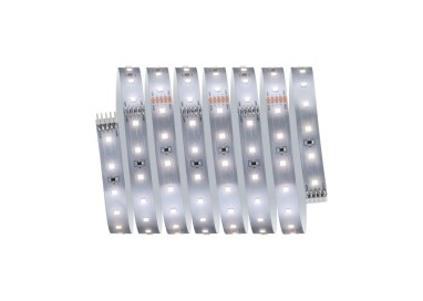 MaxLED 500 Strip LED 2.5m Paulmann