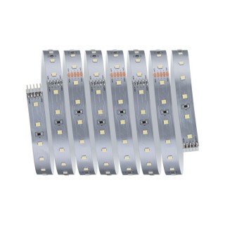 MaxLED 500 Strip LED 2.5m Paulmann