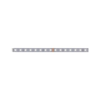 MaxLED 500 Strip LED 1m Paulmann