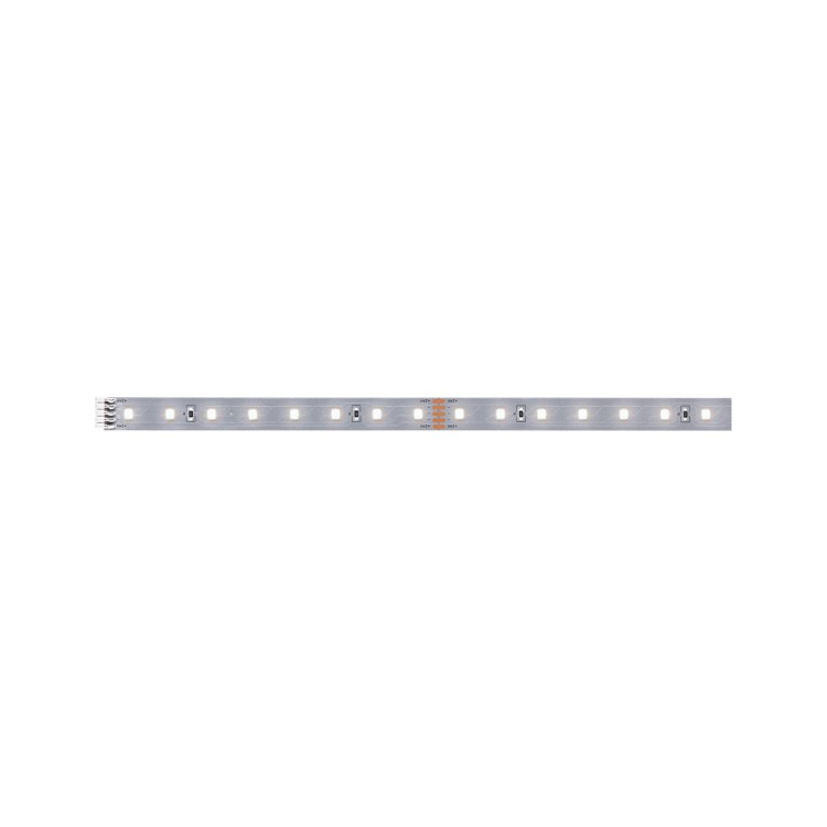 MaxLED 500 Strip LED 1m Paulmann