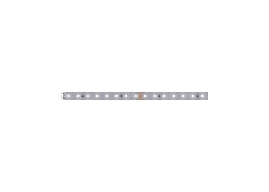 MaxLED 500 Strip LED 1m Paulmann