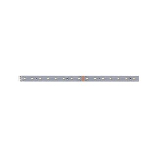 MaxLED 500 Strip LED 1m Paulmann
