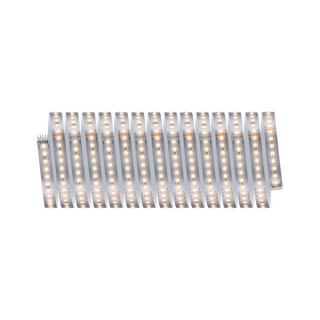 MaxLED 1000 Strip LED Kit Paulmann