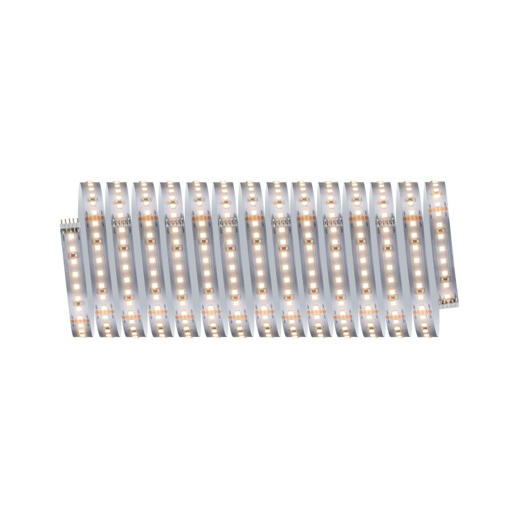 MaxLED 1000 Strip LED Kit Paulmann