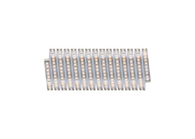 MaxLED 1000 Strip LED Kit Paulmann