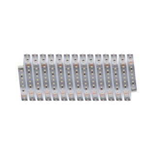 MaxLED 1000 Strip LED Kit Paulmann